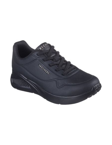 Skechers sneaker Uno Lite - Lite Work 177289 [0fe34b27]