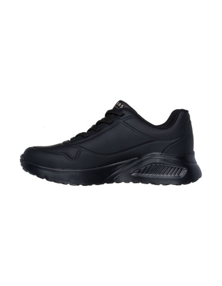 Skechers sneaker Uno Lite - Lite Work 177289 [b8fe8a23]