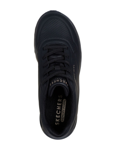 Skechers sneaker Uno Lite - Lite Work 177289 [bdaecd3d]