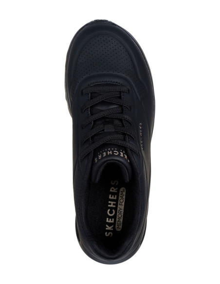 Skechers sneaker Uno Lite - Lite Work 177289 [bdaecd3d]