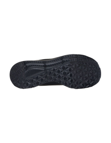 Skechers sneaker Uno Lite - Lite Work 177289 [0ab30c39]