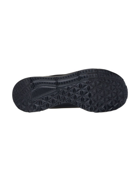 Skechers sneaker Uno Lite - Lite Work 177289 [0ab30c39]