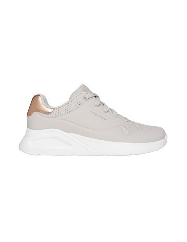 Skechers sneaker Uno Lite - Shimmer 177291 [71588f37]
