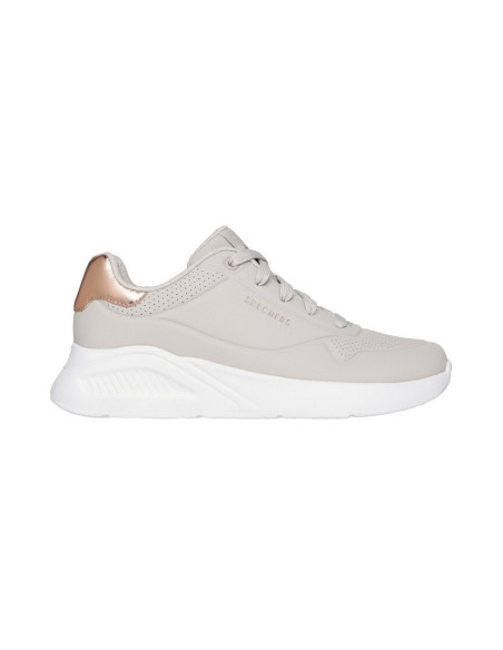 Skechers sneaker Uno Lite - Shimmer 177291 [71588f37]