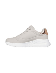 Skechers sneaker Uno Lite - Shimmer 177291 [71588f37] 2