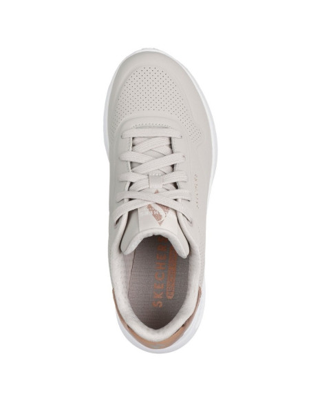 Skechers sneaker Uno Lite - Shimmer 177291 [1f630d3e]