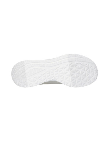 Skechers sneaker Uno Lite - Shimmer 177291 [1a334a20]