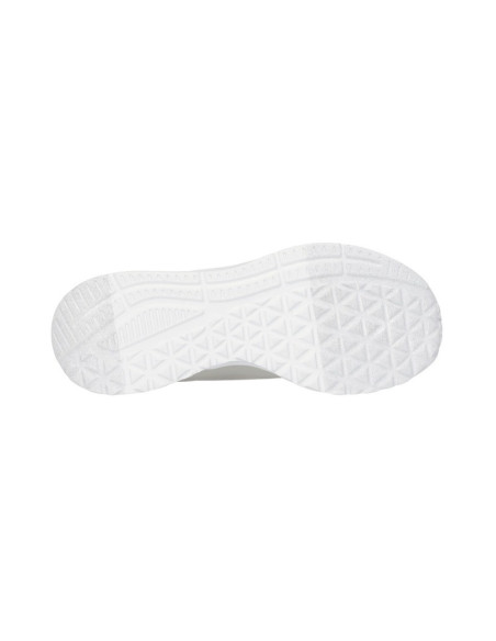 Skechers sneaker Uno Lite - Shimmer 177291 [1a334a20]