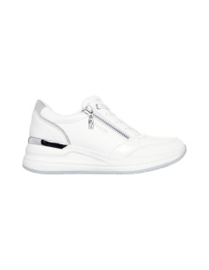 Skechers sneaker Billion 2 - High-End 177341 [2d830025]