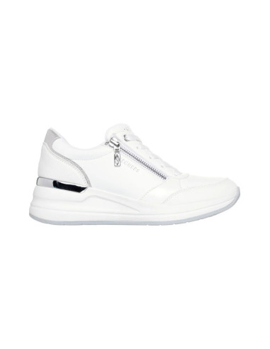 Skechers sneaker Billion 2 - High-End 177341 [2d830025]
