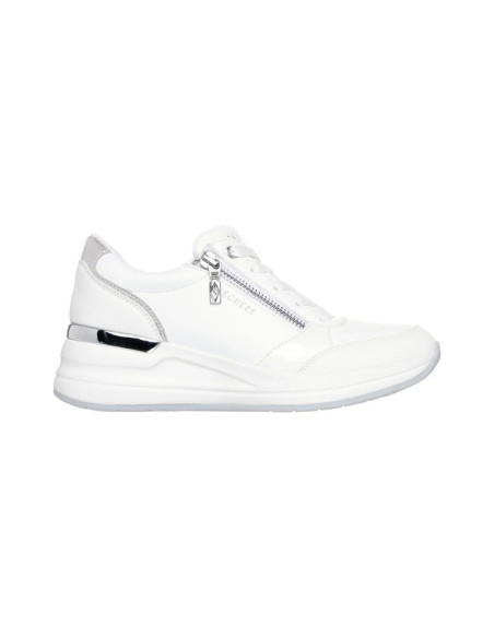 Skechers sneaker Billion 2 - High-End 177341 [2d830025]