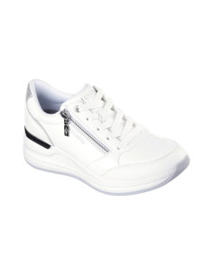 Skechers sneaker Billion 2 - High-End 177341 [2d830025] 2