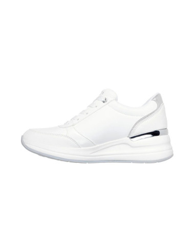 Skechers sneaker Billion 2 - High-End 177341 [43b8822c]