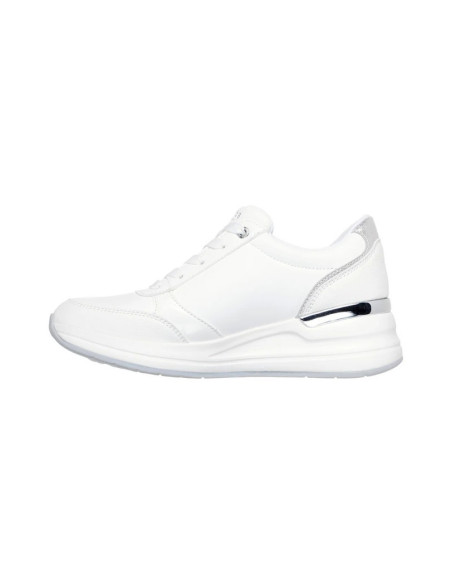 Skechers sneaker Billion 2 - High-End 177341 [43b8822c]