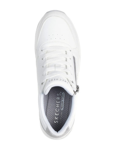 Skechers sneaker Billion 2 - High-End 177341 [46e8c532]