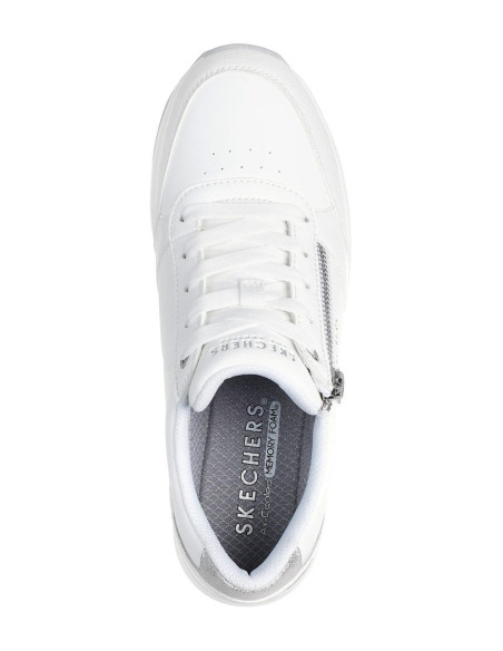Skechers sneaker Billion 2 - High-End 177341 [46e8c532]