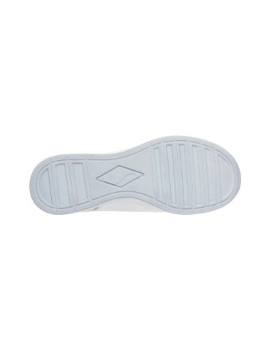 Skechers sneaker Billion 2 - High-End 177341 [f1f50436]