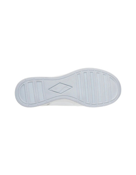 Skechers sneaker Billion 2 - High-End 177341 [f1f50436]