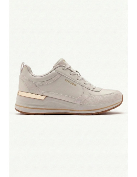 Skechers sneaker Billion 2 - Fine Shine 177345 [c6ecf4ed]