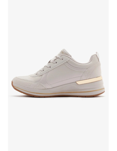 Skechers sneaker Billion 2 - Fine Shine 177345 [1fcab7e0]