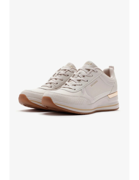 Skechers sneaker Billion 2 - Fine Shine 177345 [a8d776e4]