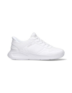 Skechers sneaker Slip-ins: Uno Lite - Floating Steps 177394 [fc8017b3]