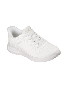 Skechers sneaker Slip-ins: Uno Lite - Floating Steps 177394 [fc8017b3] 2