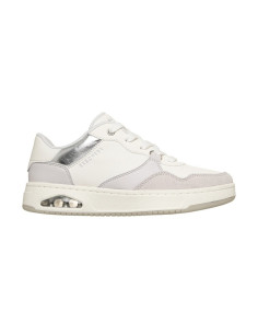 Skechers sneaker Uno Ctl - Subtle Shimmer 177815 [74976f9e]