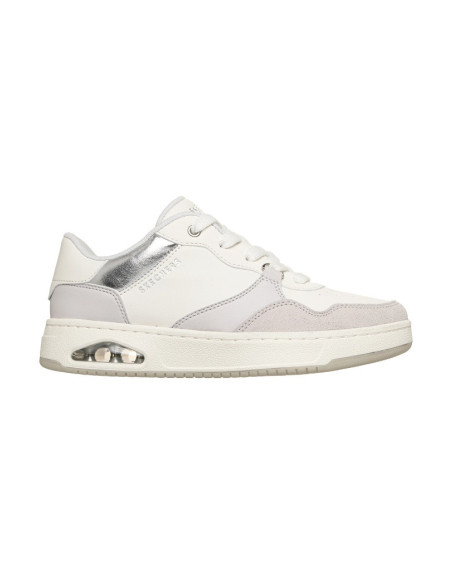 Skechers sneaker Uno Ctl - Subtle Shimmer 177815 [74976f9e]