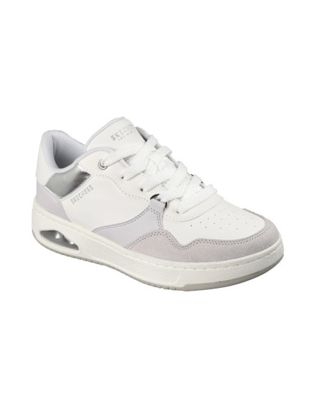Skechers sneaker Uno Ctl - Subtle Shimmer 177815 [adb12c93]