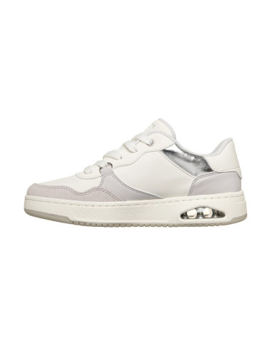 Skechers sneaker Uno Ctl - Subtle Shimmer 177815 [1aaced97]