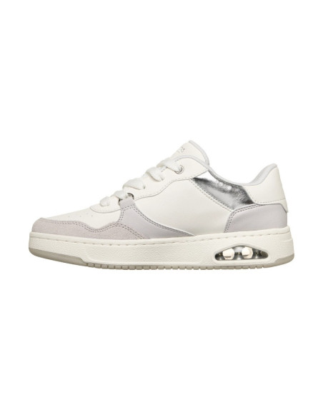 Skechers sneaker Uno Ctl - Subtle Shimmer 177815 [1aaced97]