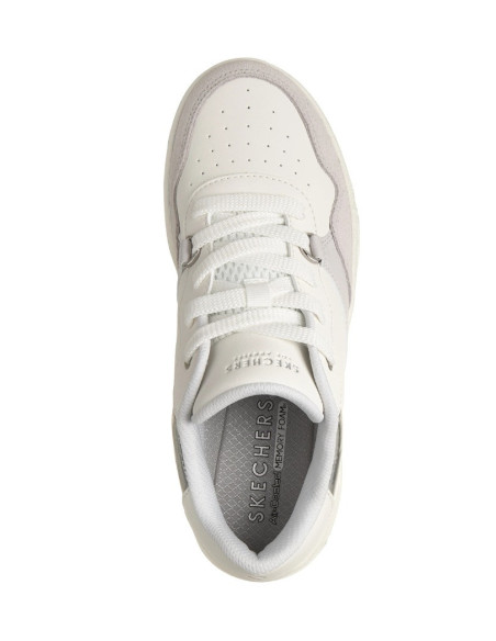 Skechers sneaker Uno Ctl - Subtle Shimmer 177815 [1ffcaa89]