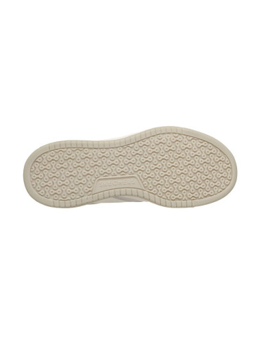 Skechers sneaker Uno Ctl - Subtle Shimmer 177815 [a8e16b8d]