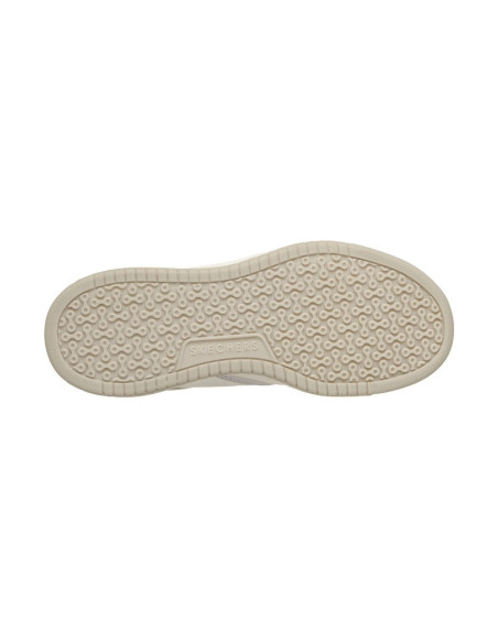 Skechers sneaker Uno Ctl - Subtle Shimmer 177815 [a8e16b8d]