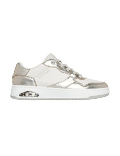 Skechers sneaker Uno Ctl - Luxe Steps 177817 [3cacf258]