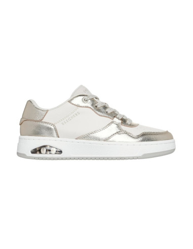 Skechers sneaker Uno Ctl - Luxe Steps 177817 [3cacf258]