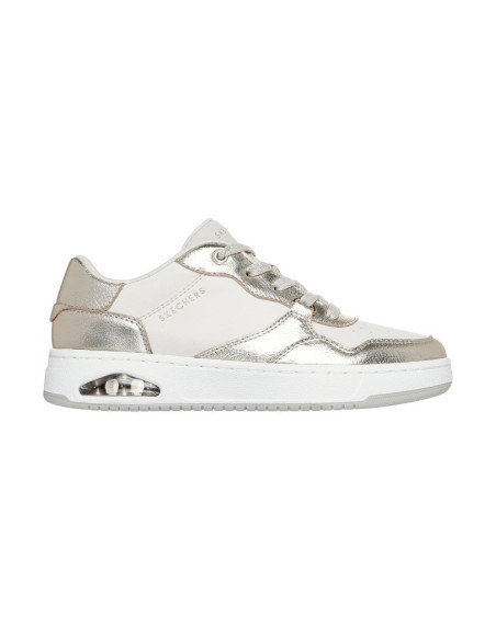 Skechers sneaker Uno Ctl - Luxe Steps 177817 [3cacf258]