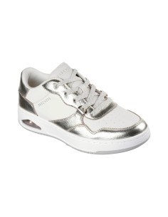 Skechers sneaker Uno Ctl - Luxe Steps 177817 [3cacf258] 2