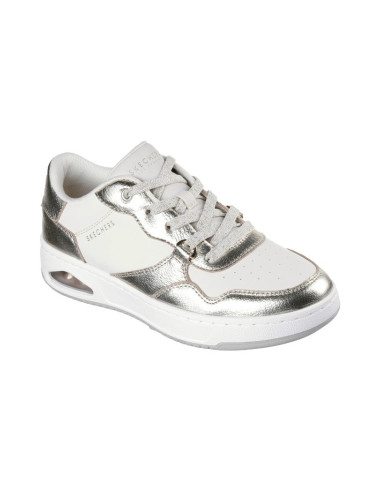 Skechers sneaker Uno Ctl - Luxe Steps 177817 [e58ab155]