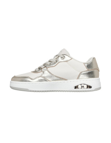 Skechers sneaker Uno Ctl - Luxe Steps 177817 [52977051]