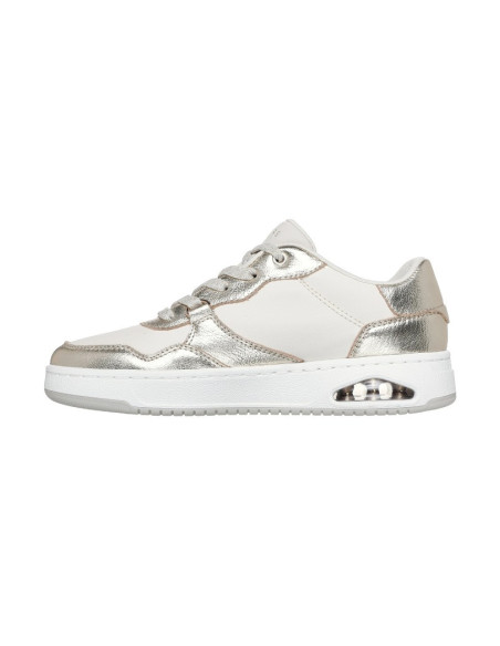 Skechers sneaker Uno Ctl - Luxe Steps 177817 [52977051]