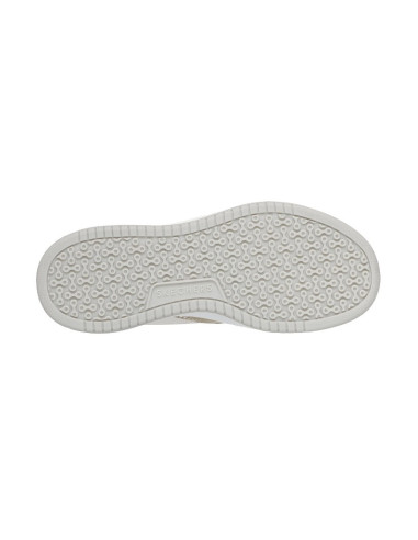 Skechers sneaker Uno Ctl - Luxe Steps 177817 [e0daf64b]