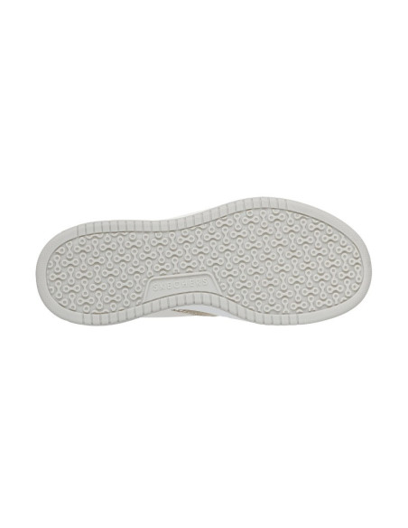 Skechers sneaker Uno Ctl - Luxe Steps 177817 [e0daf64b]