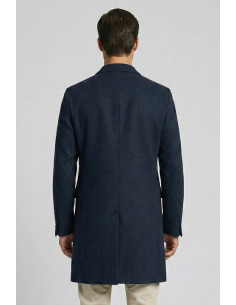 Telamira cappotto monopetto TE/2541 [c90b60c4] 2