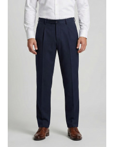 Markup pantalaccio in punto milano MK25106 [66d051ff]