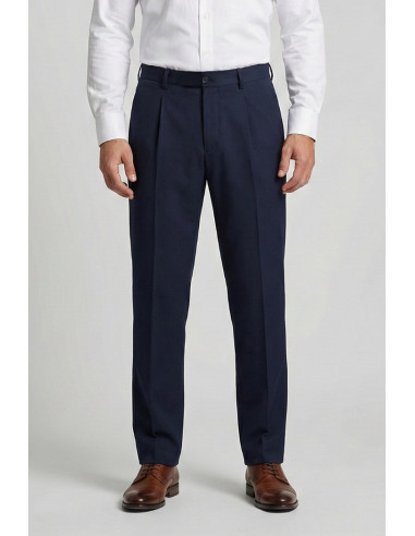 Markup pantalaccio in punto milano MK25106 [66d051ff]