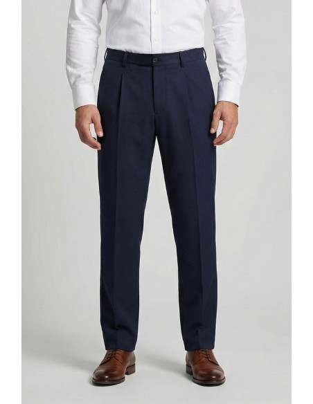 Markup pantalaccio in punto milano MK25106 [66d051ff]