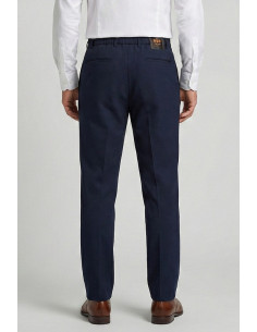 Markup pantalaccio in punto milano MK25106 [66d051ff] 2