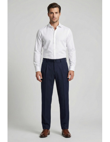 Markup pantalaccio in punto milano MK25106 [08ebd3f6]